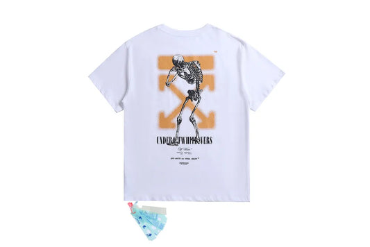 Off-White #5
