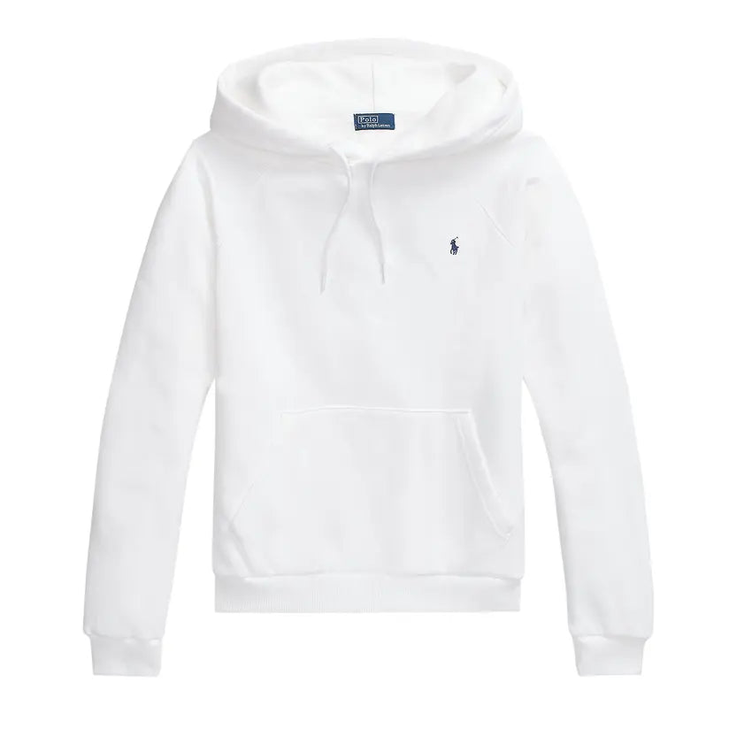 Ralph Lauren Hoodie