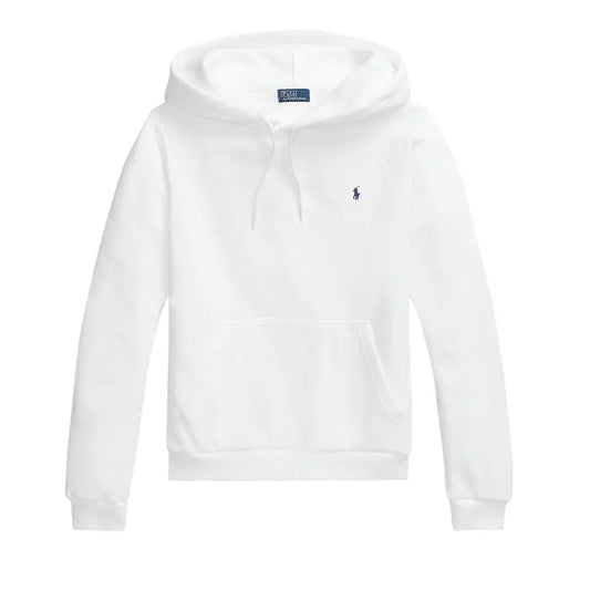 Ralph Lauren Hoodie