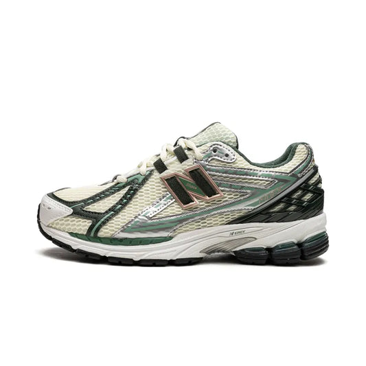 NEW BALANCE 1906R
AIME LEON DORE JADE