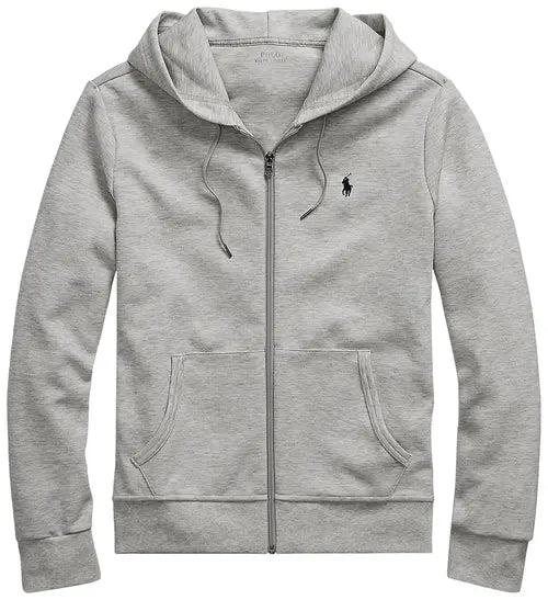 Ralph Lauren Zip Hoodie
