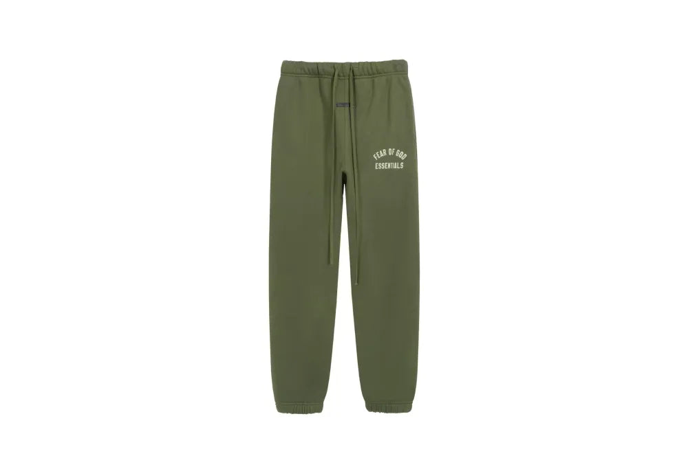 Fear of God Essentials Fleece Sweatpants
