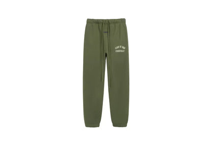 Fear of God Essentials Fleece Sweatpants