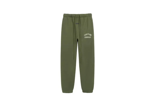 Fear of God Essentials Fleece Sweatpants