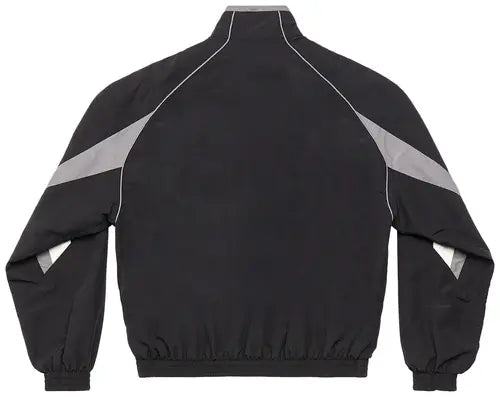 Balenciaga Jacket