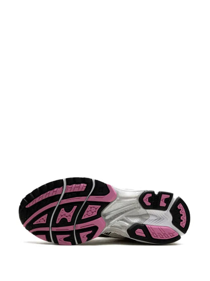 ASICS
Gel-Kayano 14 "White/Pink" sneakers