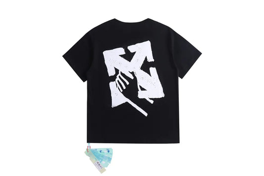 Off-White #2
