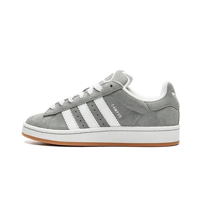 Adidas Campus 00S Grey