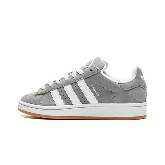 Adidas Campus 00S Grey