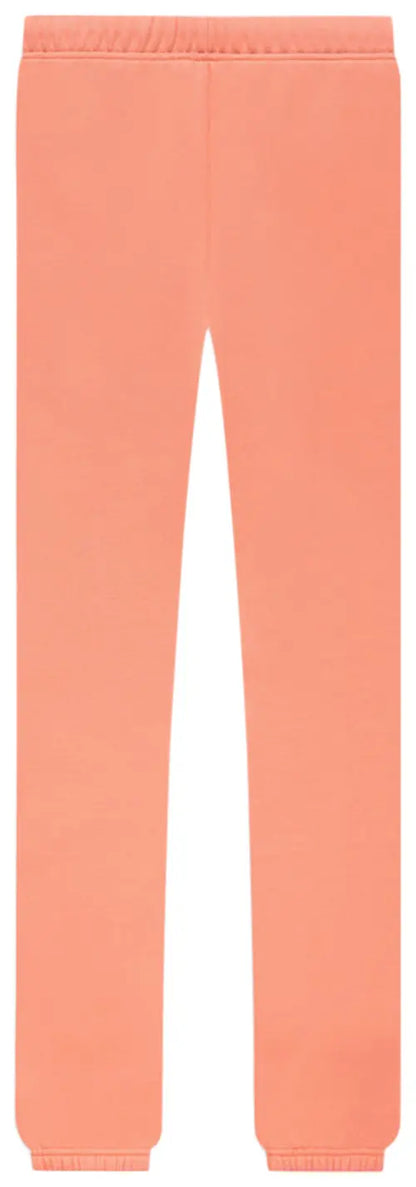 Essentials Fear Of God Sweatpants