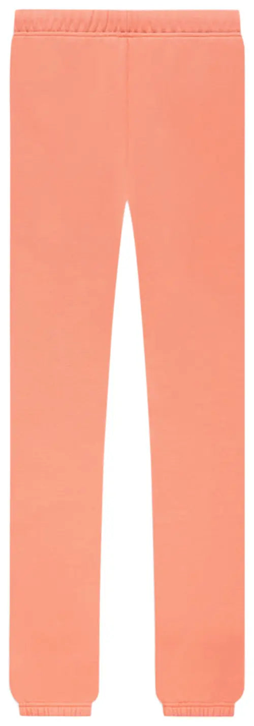 Essentials Fear Of God Sweatpants