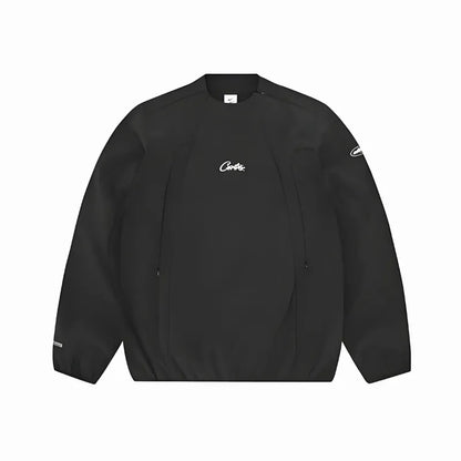 NIKE X CORTEIZ CRTZ NRG MEDLAYER TOP