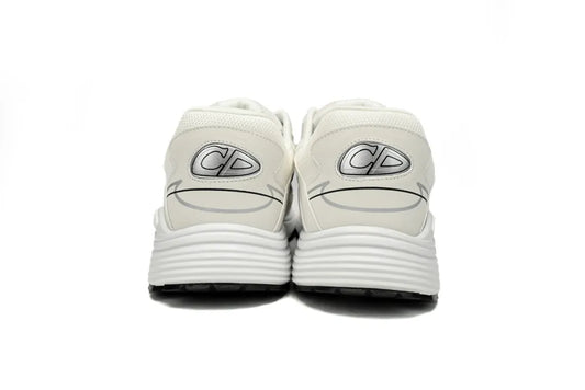 DIOR B30 WHITE