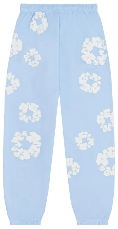 Denim Tears Sweatpants