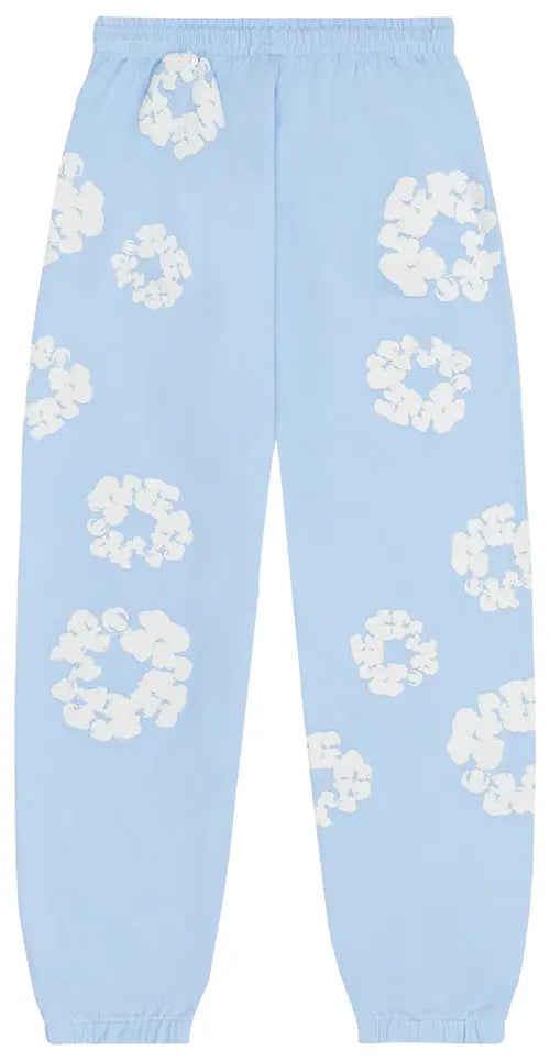 Denim Tears Sweatpants