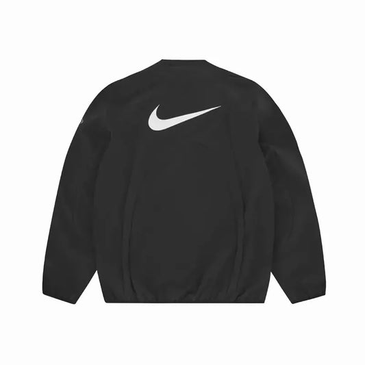 NIKE X CORTEIZ CRTZ NRG MEDLAYER TOP