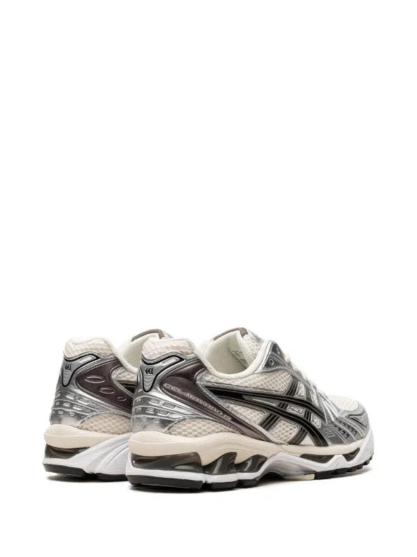 ASICS
Gel-Kayano 14 "Metalic Plum " sneakers