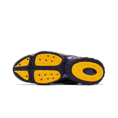 NIKE HOT STEP 2
DRAKE NOCTA EGGPLANT