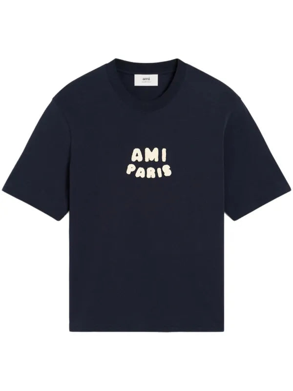 AMI Paris