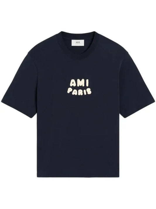 AMI Paris