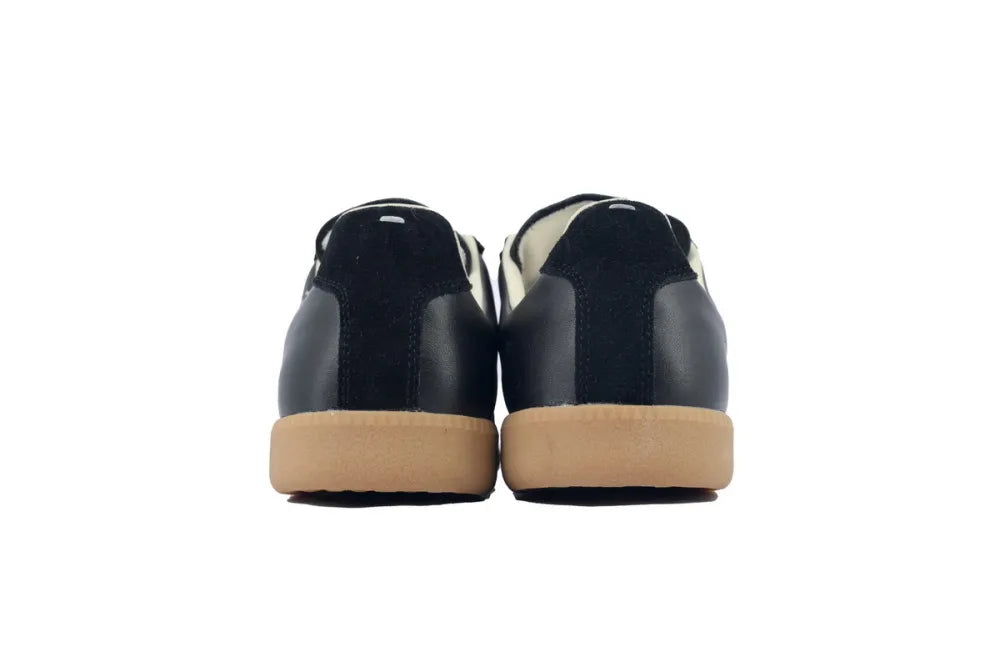 MAISON MARGIELA