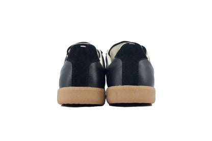 MAISON MARGIELA