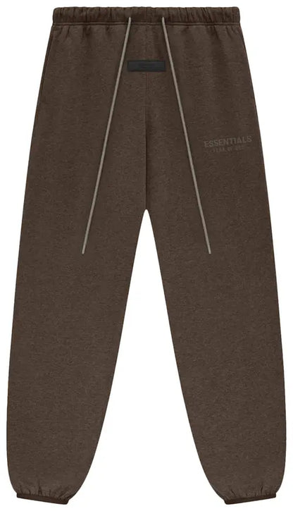 Essentials Fear Of God Sweatpants