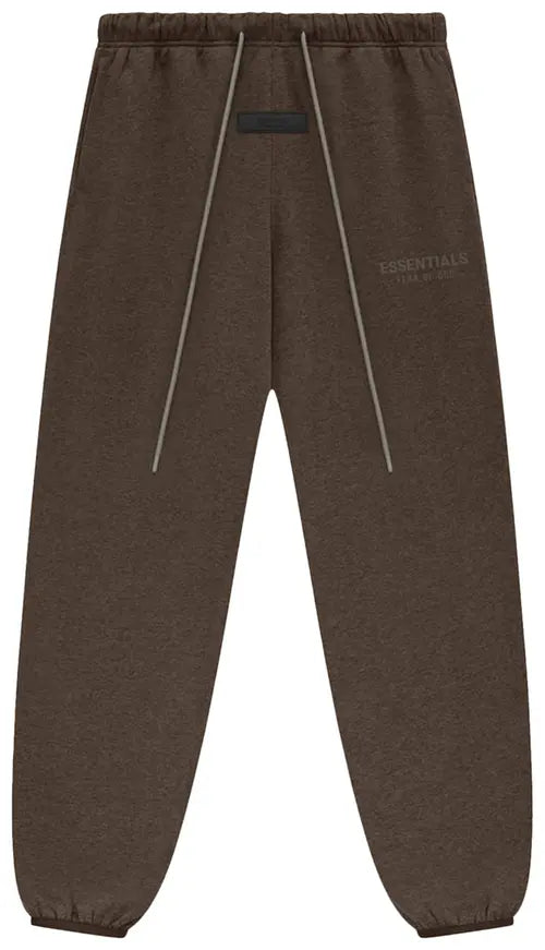 Essentials Fear Of God Sweatpants
