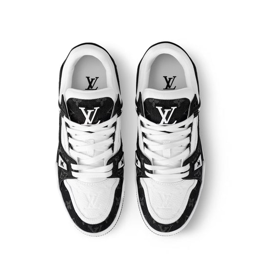 LV TRAINERS