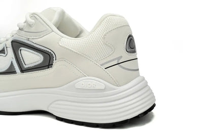 DIOR B30 WHITE