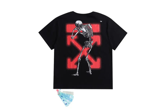 Off-White #6
