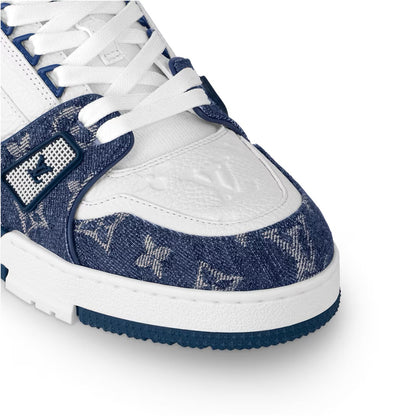LV TRAINERS
