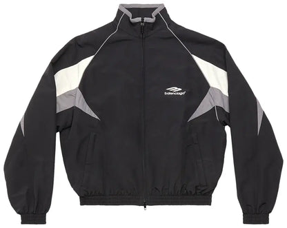 Balenciaga Jacket