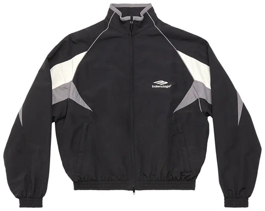 Balenciaga Jacket