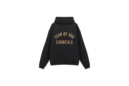 Fear of God Essentials Fleece Hoodie