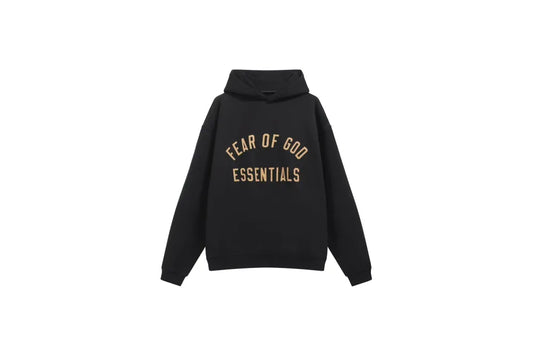 Fear of God Essentials Fleece Hoodie