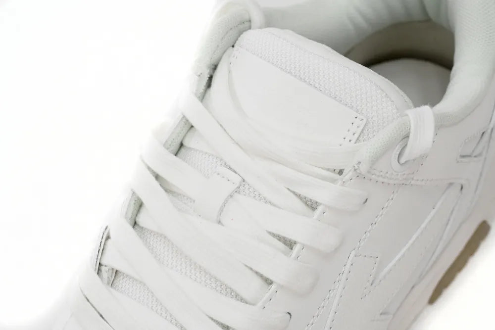 OFF-WHITE Out Of Office White