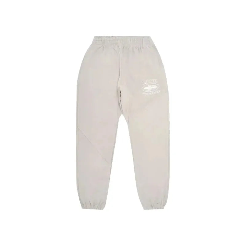 CORTEIZ SUPERIOR V2 BOTTOMS
