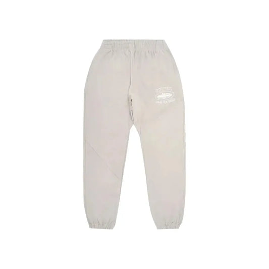 CORTEIZ SUPERIOR V2 BOTTOMS