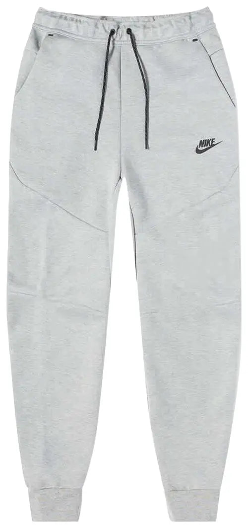 Nike tech pants