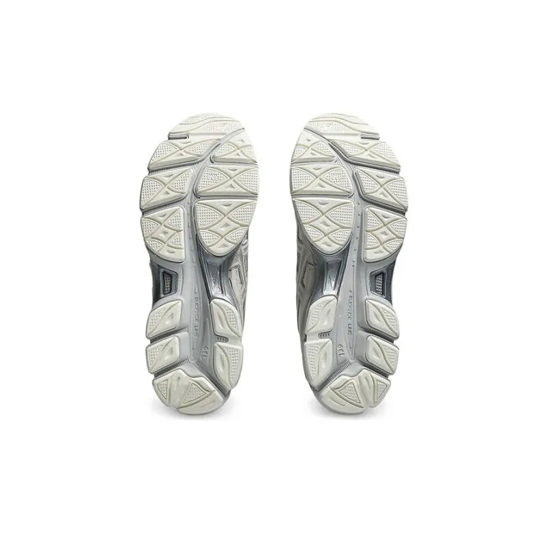 Asics Gel-NYC Cream Grey