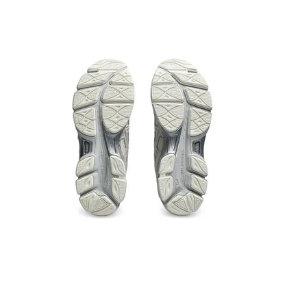 Asics Gel-NYC Cream Grey