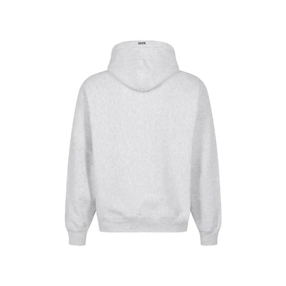 SUPREME BOX LOGO HOODED SWEATSHIRT (FW23)