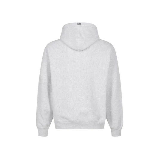 SUPREME BOX LOGO HOODED SWEATSHIRT (FW23)
