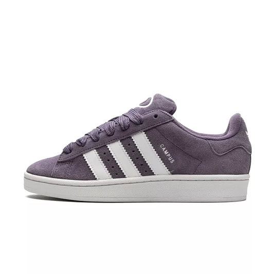 Adidas Campus 00S Shadow Violet