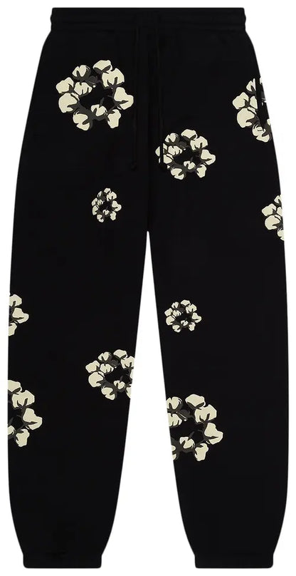 Denim Tears Sweatpants