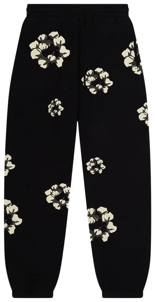Denim Tears Sweatpants