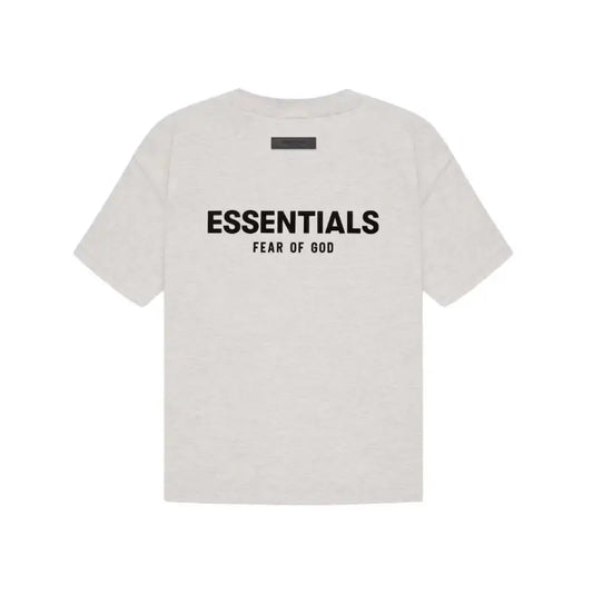 FEAR OF GOD ESSENTIALS T-SHIRT (SS22)