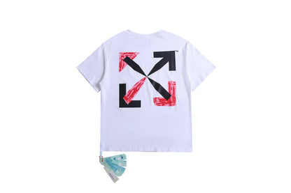 Off-White #8