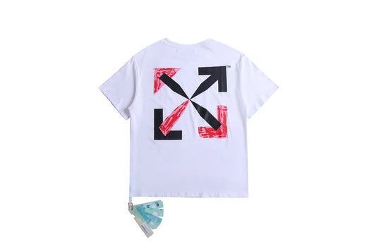 Off-White #8